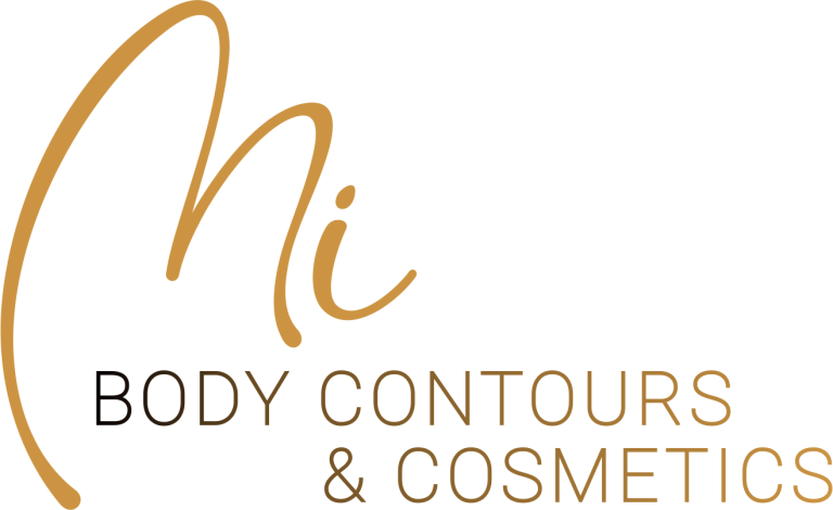 MI Body Contours & Cosmetics